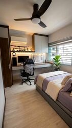 Blk 121 Teck Whye Lane (Choa Chu Kang), HDB 5 Rooms #631738941
